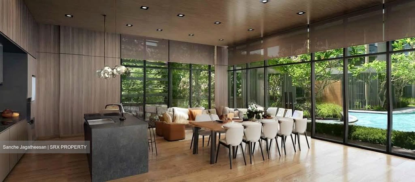 Lentoria (D26), Condominium #548802341